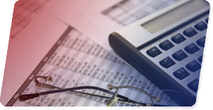 Calculadora de peso teórico