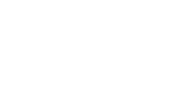 Ribermetals